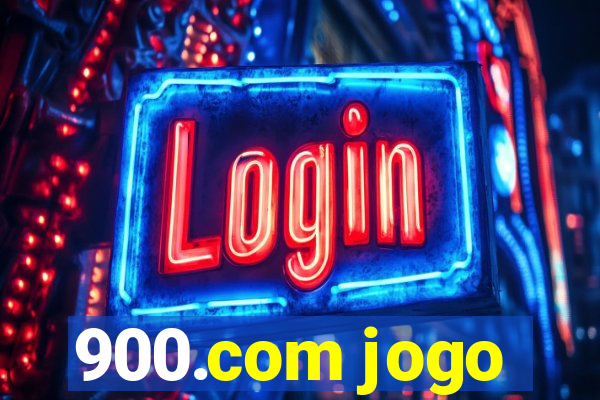 900.com jogo